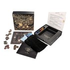 Настольная игра «Имаджинариум. Таро» - Фото 3