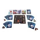 Настольная игра «Имаджинариум. Таро» - Фото 4