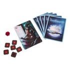 Настольная игра «Имаджинариум. Таро» - Фото 5