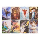 Настольная игра «Имаджинариум. Таро» - Фото 6