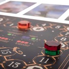 Настольная игра «Имаджинариум. Таро» - Фото 7