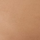 Бумага упаковочная новогодняя, крафт, «С Новым годом», 50×70 см - Фото 4