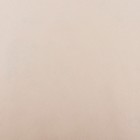Бумага упаковочная крафт белый "Послание", 70 х 100 см,1 лист, - Фото 4