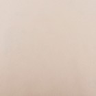 Бумага упаковочная новогодняя, крафт белый «Послание», 70×100 см, 1 лист - Фото 4