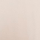 Бумага упаковочная крафт белый "Новогоднее настроение", 70 х 100 см,1 лист, - фото 8875167