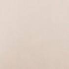 Бумага упаковочная крафт белый "Календарь счастья", 70 х 100 см,1 лист, - Фото 4