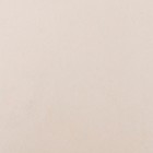 Бумага упаковочная крафт белый "Тройка", 70 х 100 см,1 лист, - Фото 4