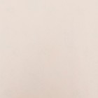 Бумага упаковочная крафт белый "Олени", 70 х 100 см,1 лист, - Фото 4