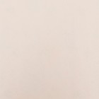 Бумага упаковочная новогодняя, крафт белый «Олени», 70×100 см, 1 лист - Фото 4