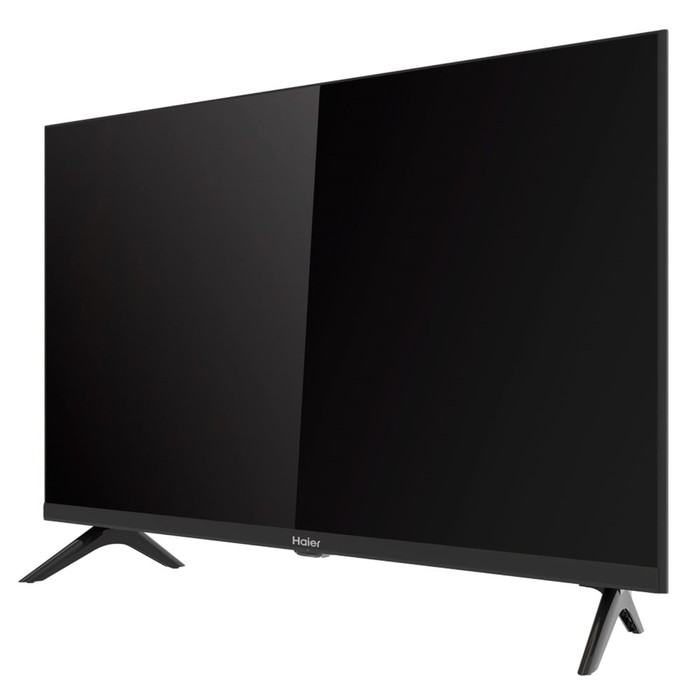 Телевизор haier 32 smart отзывы. Haier 32 Smart TV s1. Haier 43 Smart TV s1. Haier 50 Smart TV s3. Haier 32 Smart TV DX.