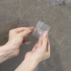 Крючки двойные самоклеящиеся, 10 шт., для бритвы, вилки, полотенец, 5.6×5.6 см - Фото 8