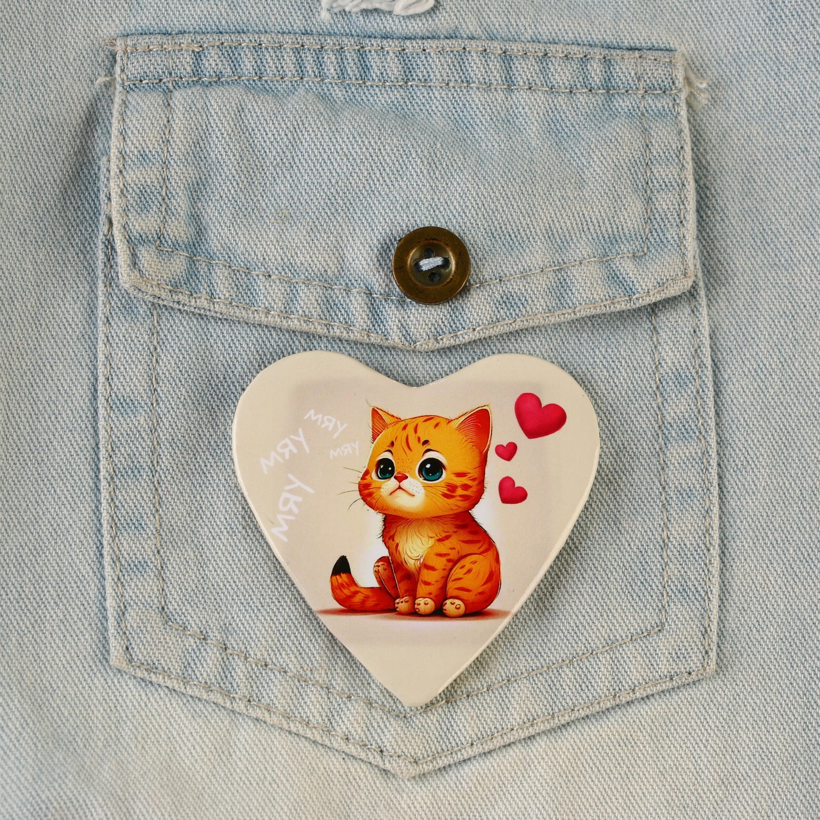 мяу 5. кошек. кошек. шоколад мяу. наполнитель брава 5л ковбой мяу д/глад.