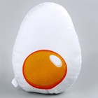 Игрушка «Яйцо» - фото 7833071