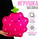 Антистресс игрушки "малина"