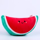 Игрушка «Арбуз» - фото 23120222