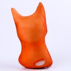 Антистресс игрушка «Корги малыш» - фото 23269861