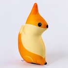 Антистресс игрушка «Белка» - Фото 3