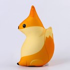 Антистресс игрушка «Белка» - Фото 4