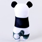 Игрушка антистресс «Котёнок панда» - Фото 5