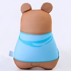 Игрушка антистресс «Мишка» - фото 23231363