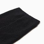 Лосины женские ЭРА, цвет чёрный, размер 2 - Фото 2