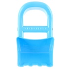 Совок «Ковш», цвета МИКС - Фото 2