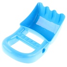 Совок «Ковш», цвета МИКС - Фото 3