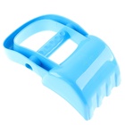 Совок «Ковш», цвета МИКС - Фото 4