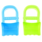 Совок «Ковш», цвета МИКС - Фото 5