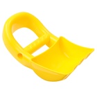 Совок «Ковш», цвета МИКС - Фото 6