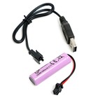 Джип «Дино гонщик», радиоуправление, с аккумулятором, зелёный - фото 23107149