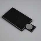 УЦЕНКА НИТЬ DCR. SMART, 6 м, с насад. “Шишки”, 6х2.5 см, IP20, Н.Т. LED-20-USB, RGB - Фото 8