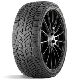 Шина зимняя нешипуемая DOUBLESTAR DW08 175/65 R14 82T 10137211