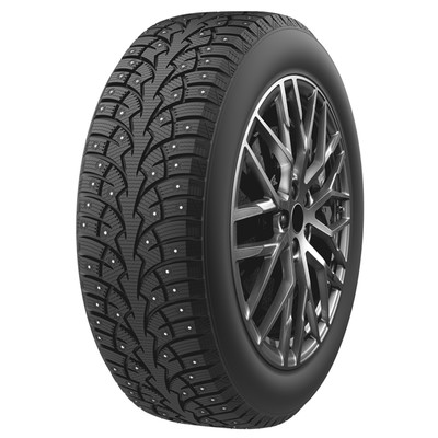 Шина зимняя шипованная Arivo Ice Claw ARW4 175/65 R14 86T