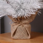 Ёлка искусственная «Скандинавия. Премиум» 65 см - Фото 3