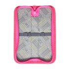 Пенал школьный, 1 секция, 5.5×20.5×2.5 см «Сиба-ину» - Фото 4