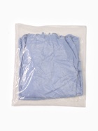 Пижама женская (лонгслив, брюки) MINAKU: Home collection, размер 44, голубая - Фото 15