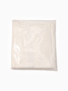 Пижама женская (лонгслив, брюки) MINAKU: Home collection, размер 42, цвет экрю, голубой 9700676