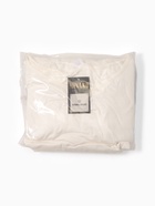 Пижама женская (лонгслив, брюки) MINAKU: Home collection, размер 48, цвет экрю, голубой 9700679