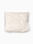 Пижама женская (лонгслив, брюки) MINAKU: Home collection, размер 48, цвет экрю, голубой 9700679