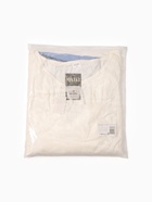 Пижама женская (лонгслив, брюки) MINAKU: Home collection, размер 50, цвет экрю, голубой 9700680