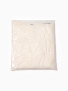 Пижама женская (лонгслив, брюки) MINAKU: Home collection, размер 50, цвет экрю, голубой 9700680