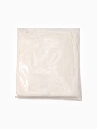 Пижама женская (лонгслив, брюки) MINAKU: Home collection, размер 50, цвет экрю, голубой - фото 23561953