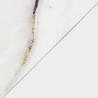 Салфетка сервировочная на стол «Порто», 26?41 см (комплект 20 шт) - фото 24428592