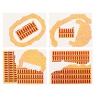 3D-конструктор «Чудеса света. Колизей» - Фото 5