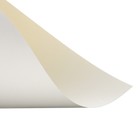 Бумага для маркеров А4, 8 листов, 180 г/м², в папке - Фото 5