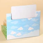 Мармелад на палочке «Утятки мармеладки» в форме уточек, 22 г. (комплект 36 шт) - фото 23144352