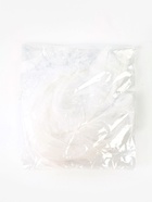 Шары с наполнением «Волшебная гирлянда», 5 шт., с гирляндой  (артикул 9745085)  большой выбор товаров оптом и в розницу по низким ценам с доставкой