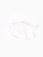 Шары с наполнением «Волшебная гирлянда», 5 шт., с гирляндой  (артикул 9745085)  большой выбор товаров оптом и в розницу по низким ценам с доставкой