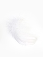 Шары с наполнением «Волшебная гирлянда», 5 шт., с гирляндой  (артикул 9745085)  большой выбор товаров оптом и в розницу по низким ценам с доставкой